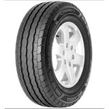 Lassa Transway 3 205/70R15 C 106/104R Yaz Lastiği - 2026