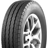 Lassa Transway 3 215/65 R16c 109/107T Yaz Lastiği - 2026