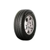 Lassa Transway 3 225/70R15c 112/110R-2025