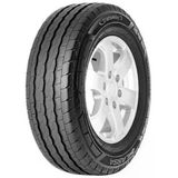 Lassa Transway 3 225/75 R16C 121/120R Yaz Lastiği 2026