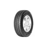 Lassa Transway 3 235/65 R16c 121/119R Yaz Lastiği - 2025