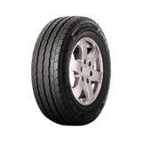 Lassa Transway 3 235/65 R16cC121/119R Yaz Lastiği 2026