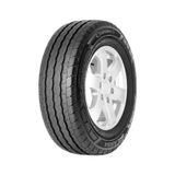 Lassa Transway 3+ 235/65R16C 121/119R (2025) Yaz Lastiği