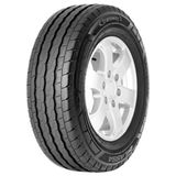 Lassa Transway 3+ 235/65R16c 121/119R Hafif Ticari Yaz Lastiği (Üretim Yılı: 2025)