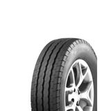 Lassa Transway 3 Plus 225/75 R16c 121/120R Yaz Lastiği - 2026