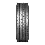 Lassa Transway2 215/75 R16c 116/114Q Yaz Lastiği - 2025