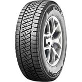 Lassa Wintus 2 195R14C 106/104R M+S (Kış) (2024)