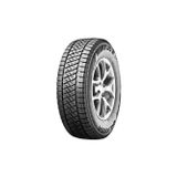 Lassa Wintus 2 205/65 R15C 102/100R Kış Lastiği 2026