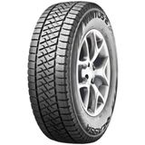 Lassa WINTUS 2 205/70R15C 106/104R Kış Lastiği
