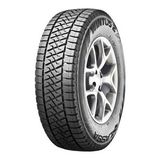Lassa Wintus 2 215/60R16c 103/101T M+S 3Pmsf 6Pr
