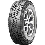 Lassa Wintus 2 215/70R15C 109/107R M+S 3pmsf 8pr - 2025