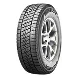 Lassa Wintus 2 225/65R16c 112/110 R M+S 3Pmsf 8Pr Üretim Tarihi 2025