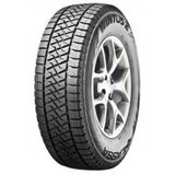 Lassa WINTUS 2 225/70R15C 112/110R Kış Lastiği