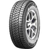 Lassa Wintus 2 225/70R15C 112/110R M+S 3pmsf 8pr - 2025