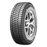 Lassa Wintus 2 Kış Lastiği 235/65R16C 121/119N M+S 12PR Binek Kullanım İçin Enerji Sınıfı B - 2025