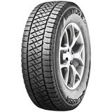 Lassa Wintus 2 Kış Lastik 235/65R16C 121/119N 12PR B Sınıfı Performans ve D Enerji Sınıfı (2025)