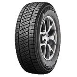 Lassa Wintus 2 M+S 215/65R16c 8Pr 109/107R Kış Lastiği - 2024