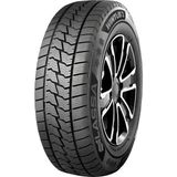 Lassa Wintus 3 205/70 R15C 106/104R Kış Lastiği 2026