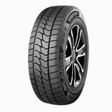 Lassa Wintus 3 205/70R15c 106/104R M+S 3Pmsf Kış Lastiği (Üretim Tarihi: 2026)