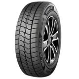 Lassa Wintus 3 215/75 R16C 116/114R Kış Lastiği 2026
