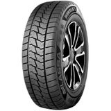 Lassa Wintus 3 235/65 R16C 121/119R Hafif Ticari Kış Lastiği - 2026