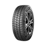 Lassa Wintus 3 235/65 R16c 121/119R Kış Lastiği 2026