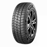 Lassa Wintus 3 235/65R16c 115/113R M+S 3Pmsf Kış Lastiği (Üretim Tarihi: 2026)