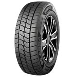 Lassa Wintus 3 235/65R16C 121/119N (Kış) (2026)