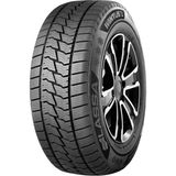 Lassa Wıntus 3 235/65R16C 121/119R Hafif Ticari Kış Lastiği (Üretim Yılı: 2026)