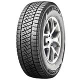 Lassa Wintus2 235/65 R16 121/119N 12 Kat Kış Lastiği - 2025