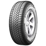 Lassa Xl Competus Wınter 2+ 235/50R18 101H Kış Lastiği - 2025