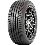 Lassa Yaz Lastiği 215/50 R17 95W XL Revola Ev Ready Binek Araçlar İçin Enerji Sınıfı B 2026