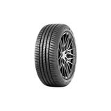 Lassa Yaz Oto Lastiği 205/60 R15 91V Revola A Sınıfı Performans 2025 Üretim Yılı