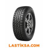 Lassa205/70R15 96T Competus A/T 3 2025