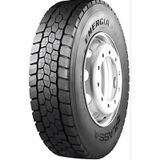 Lassa295/80R22.5 152/148M Energia 330D M+S / SFM Yaz Lastiği - 2024