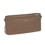 Lassig Buggy Bebek Arabası Organizer Çanta Hazelnut