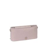 Lassig Buggy Bebek Arabası Organizer Çanta Mushroom - Kahverengi