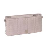 Lassig Buggy Bebek Arabası Organizer Çanta Mushroom