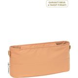 Lassig Buggy Camel Bebek Arabası Organizer Çanta - Standart