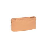 Lassig Buggy Camel Bebek Arabası Organizer Çanta