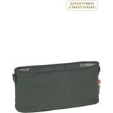 Lassig Buggy Dark Olive Bebek Arabası Organizer Çanta - Koyu Yeşil - Standart