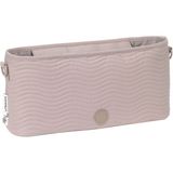 Lassig Buggy Mushroom Kahverengi Bebek Arabası Organizer Çanta - Standart