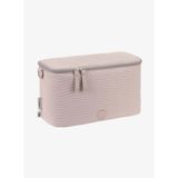 Lassig Enoa Buggy Bebek Arabası Organizer Çanta - Mushroom