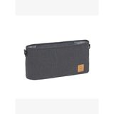 Lassig Goldie Buggy Bebek Arabası Organizer Çanta Anthracite