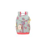 Lassig Happy Trails Mini Outdoor Sırt Çantası Flower