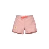 LASSIG Kids UV Korumalı Mayo Şort Peach;Somon5