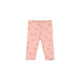 LASSIG Starfish UV Korumalı Mayo Tayt Peach;Pembe6-12 Ay