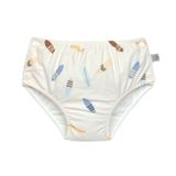 Lassig Surfboards UV Korumalı Mayo Bez Sea Salt 3-6 Ay