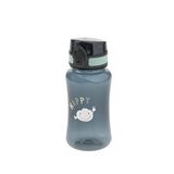Lassig Tiny Cloud Outdoor Çocuk Matara 420 Ml - Mavi