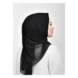 Last For Sell Düz Renk Pamuklu Dikişli Yazma,oyalık Yazma,tülbent,tesettür,eşarp